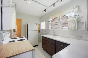 1347 N Prospect St, Colorado Springs, CO 80903 - Photo 11