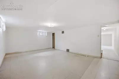 1347 N Prospect Street, Colorado Springs, CO 80903 - Photo 33