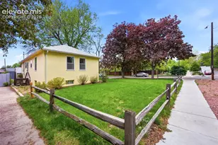 1347 N Prospect St, Colorado Springs, CO 80903 - Photo 35