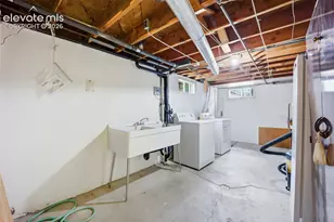1347 N Prospect St, Colorado Springs, CO 80903 - Photo 27
