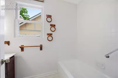 1347 N Prospect Street, Colorado Springs, CO 80903 - Photo 17