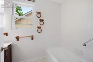 1347 N Prospect St, Colorado Springs, CO 80903 - Photo 17