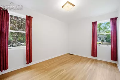 1347 N Prospect Street, Colorado Springs, CO 80903 - Photo 15