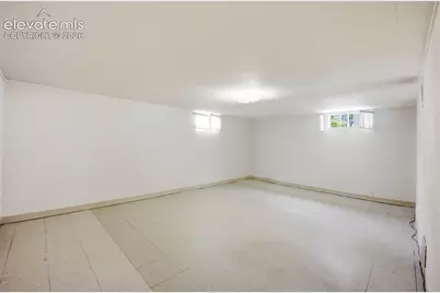 1347 N Prospect Street, Colorado Springs, CO 80903 - Photo 31