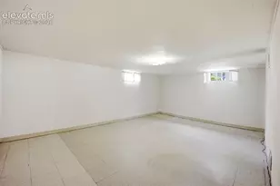 1347 N Prospect St, Colorado Springs, CO 80903 - Photo 31