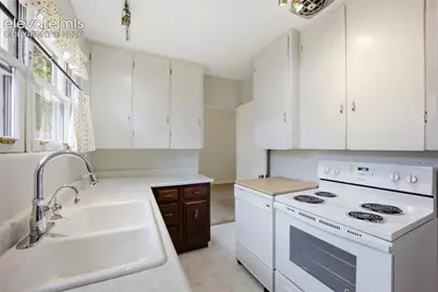 1347 N Prospect Street, Colorado Springs, CO 80903 - Photo 13