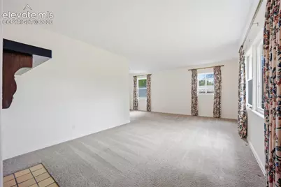 1347 N Prospect Street, Colorado Springs, CO 80903 - Photo 5