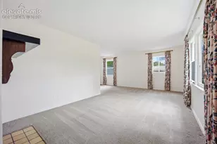 1347 N Prospect St, Colorado Springs, CO 80903 - Photo 5