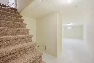 1347 N Prospect Street, Colorado Springs, CO 80903 - Photo 23