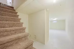 1347 N Prospect St, Colorado Springs, CO 80903 - Photo 23