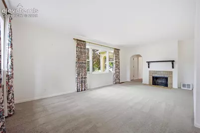 1347 N Prospect Street, Colorado Springs, CO 80903 - Photo 7