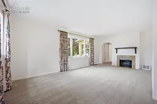 1347 N Prospect St, Colorado Springs, CO 80903 - Photo 7