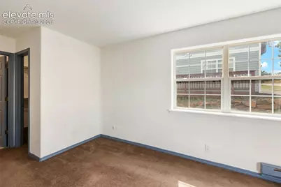 120 Whalen Avenue #25 BLDG 1, Cripple Creek, CO 80813 - Photo 13