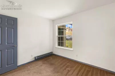 120 Whalen Avenue #25 BLDG 1, Cripple Creek, CO 80813 - Photo 17