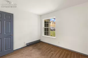 120 Whalen Ave, Cripple Creek, CO 80813 - Photo 17