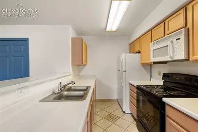 120 Whalen Avenue #25 BLDG 1, Cripple Creek, CO 80813 - Photo 7