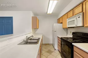 120 Whalen Ave, Cripple Creek, CO 80813 - Photo 7