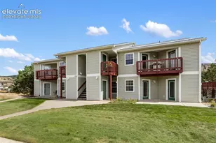 120 Whalen Ave, Cripple Creek, CO 80813 - Photo 1