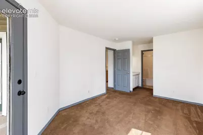 120 Whalen Avenue #25 BLDG 1, Cripple Creek, CO 80813 - Photo 9