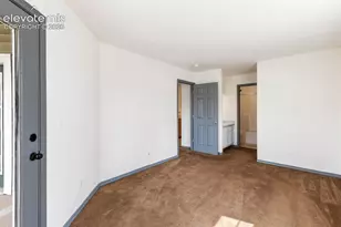 120 Whalen Ave, Cripple Creek, CO 80813 - Photo 9