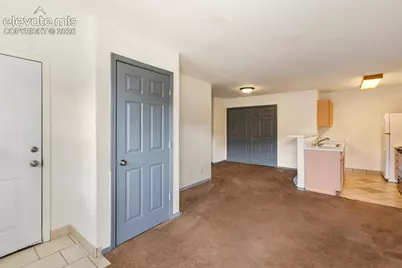 120 Whalen Avenue #25 BLDG 1, Cripple Creek, CO 80813 - Photo 3