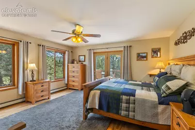 94 Pinewood Circle, Divide, CO 80814 - Photo 19
