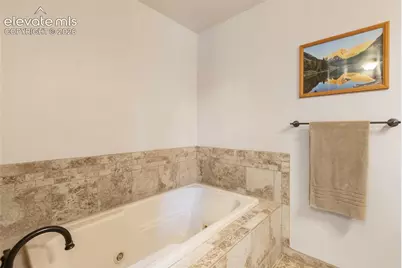 94 Pinewood Circle, Divide, CO 80814 - Photo 23