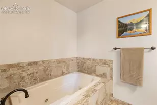 94 Pinewood Cir, Divide, CO 80814 - Photo 23