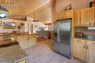 94 Pinewood Cir, Divide, CO 80814 - Photo 15