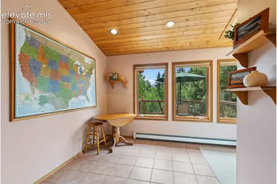 94 Pinewood Circle, Divide, CO 80814 - Photo 25