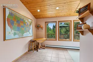 94 Pinewood Cir, Divide, CO 80814 - Photo 25