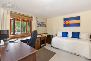 94 Pinewood Cir, Divide, CO 80814 - Photo 33