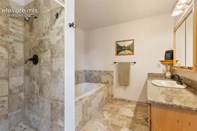 94 Pinewood Circle, Divide, CO 80814 - Photo 21