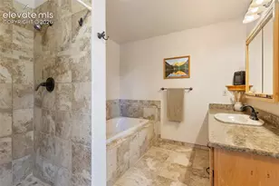 94 Pinewood Cir, Divide, CO 80814 - Photo 21