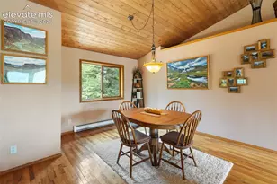 94 Pinewood Cir, Divide, CO 80814 - Photo 9