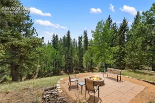 94 Pinewood Cir, Divide, CO 80814 - Photo 49