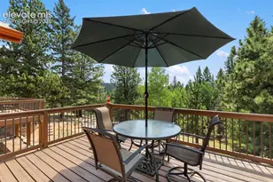 94 Pinewood Cir, Divide, CO 80814 - Photo 17