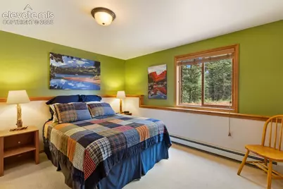 94 Pinewood Circle, Divide, CO 80814 - Photo 31