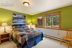 94 Pinewood Cir, Divide, CO 80814 - Photo 31