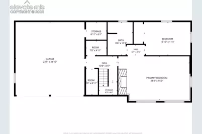 1874 Vagabond Creek Drive, Lake George, CO 80827 - Photo 39