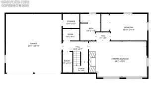 1874 Vagabond Creek Dr, Lake George, CO 80827 - Photo 39