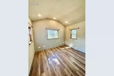 1874 Vagabond Creek Drive, Lake George, CO 80827 - Photo 33