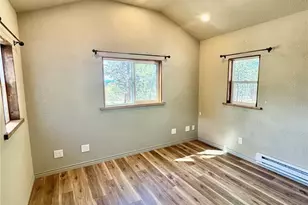 1874 Vagabond Creek Dr, Lake George, CO 80827 - Photo 33
