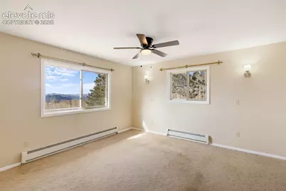 1874 Vagabond Creek Drive, Lake George, CO 80827 - Photo 21