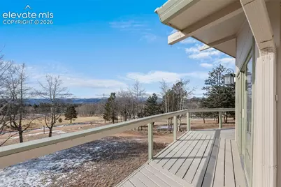 1874 Vagabond Creek Drive, Lake George, CO 80827 - Photo 11