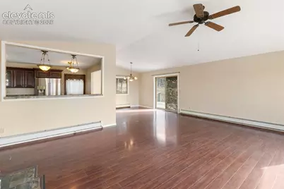 1874 Vagabond Creek Drive, Lake George, CO 80827 - Photo 15