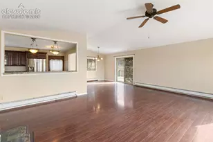 1874 Vagabond Creek Dr, Lake George, CO 80827 - Photo 15