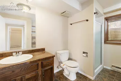 1874 Vagabond Creek Drive, Lake George, CO 80827 - Photo 29