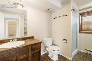 1874 Vagabond Creek Dr, Lake George, CO 80827 - Photo 29