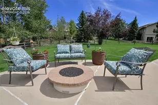 1580 Old Antlers Way, Monument, CO 80132 - Photo 31